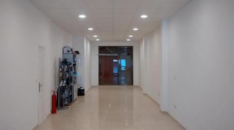 Photo 4 of Premises for sale in Street Campamento, 82, Benimàmet, Valencia