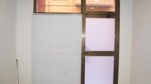 Photo 2 of Premises for sale in Street Campamento, 82, Benimàmet, Valencia