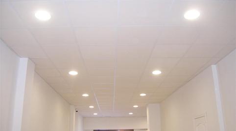 Photo 5 of Premises for sale in Street Campamento, 82, Benimàmet, Valencia