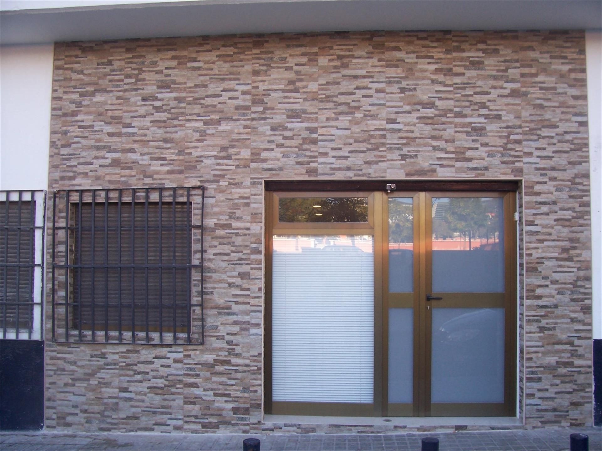 Premises to rent in Campamento, 82, Benimàmet