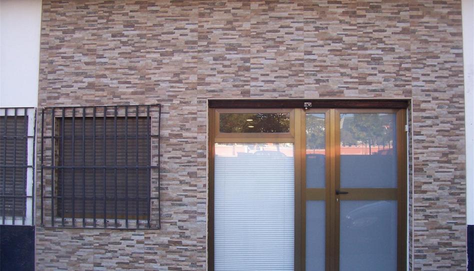 Photo 1 of Premises for sale in Street Campamento, 82, Benimàmet, Valencia