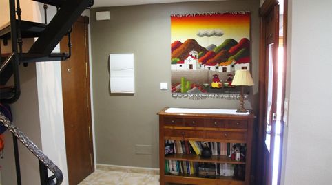 Foto 3 de Piso en venta en Calle Turina, 14, Ceutí, Murcia