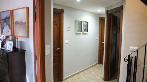 Foto 4 de Piso en venta en Calle Turina, 14, Ceutí, Murcia