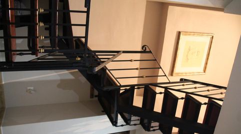 Foto 5 de Piso en venta en Calle Turina, 14, Ceutí, Murcia