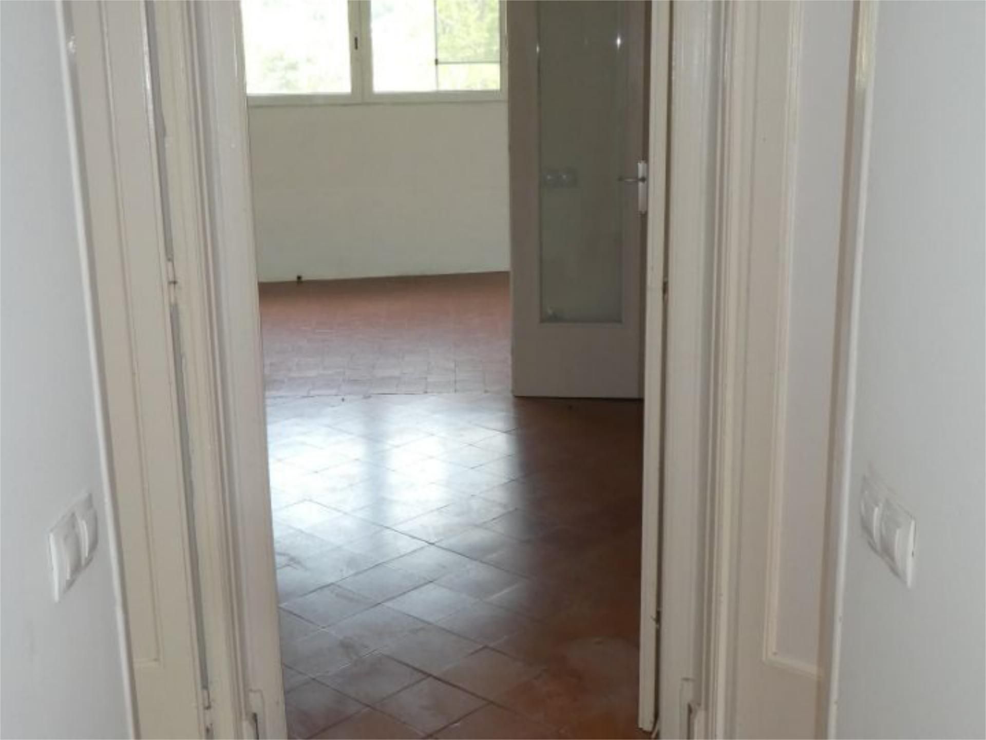 House or chalet to rent in De Castellar, 8, El Racó - Sant Feliu del Racó