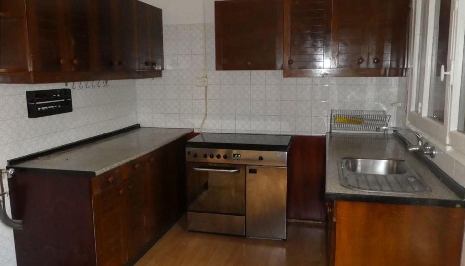 Casa o xalet de lloguer a Carretera de Castellar, 08, El Racó - Sant Feliu del Racó, Barcelona - imatge 1 Foto 1 de Casa o xalet de lloguer a Carretera de Castellar, 08, El Racó - Sant Feliu del Racó, Barcelona