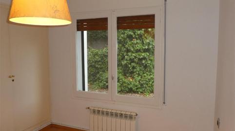 Casa o xalet de lloguer a Carretera de Castellar, 08, El Racó - Sant Feliu del Racó, Barcelona - imatge 3 Foto 3 de Casa o xalet de lloguer a Carretera de Castellar, 08, El Racó - Sant Feliu del Racó, Barcelona