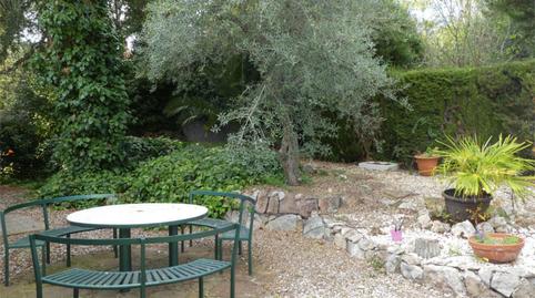 Casa o xalet de lloguer a Carretera de Castellar, 08, El Racó - Sant Feliu del Racó, Barcelona - imatge 4 Foto 4 de Casa o xalet de lloguer a Carretera de Castellar, 08, El Racó - Sant Feliu del Racó, Barcelona