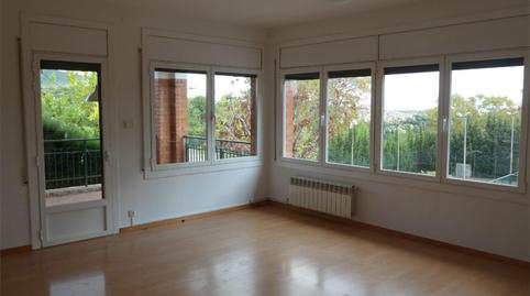 Casa o xalet de lloguer a Carretera de Castellar, 08, El Racó - Sant Feliu del Racó, Barcelona - imatge 5 Foto 5 de Casa o xalet de lloguer a Carretera de Castellar, 08, El Racó - Sant Feliu del Racó, Barcelona