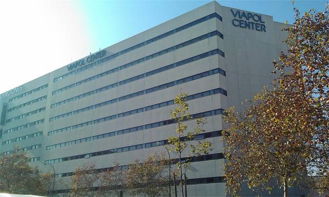 Garaje en Venta en Avion Cuatro Vientos, 00 en El Plantinar – Avda. La Paz - El Juncal