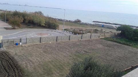 Foto 3 de Residencial en venta en Calle Malta, 2, Playa, Burriana / Borriana