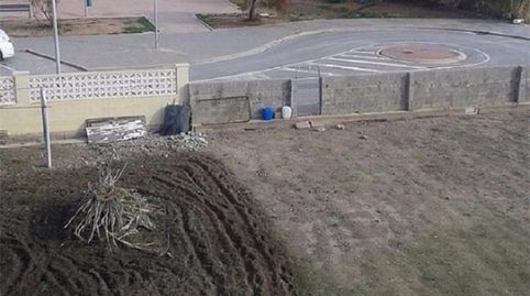 Foto 2 de Residencial en venta en Calle Malta, 2, Playa, Burriana / Borriana