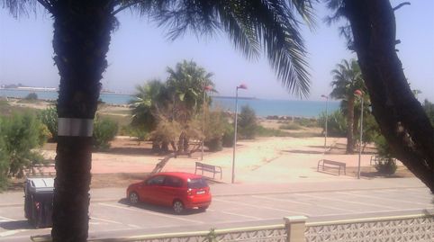 Foto 5 de Residencial en venta en Calle Malta, 2, Playa, Burriana / Borriana