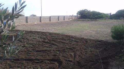 Foto 4 de Residencial en venta en Calle Malta, 2, Playa, Burriana / Borriana