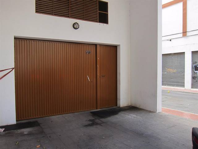 Garaje en Venta en Portugal, 1 en Norte