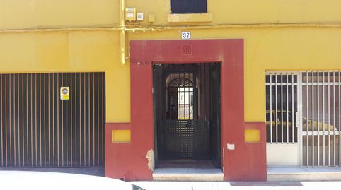 Foto 2 de Casa adosada en venta en Calle Marcelo Macías, 35, Villanueva de la Serena, Badajoz