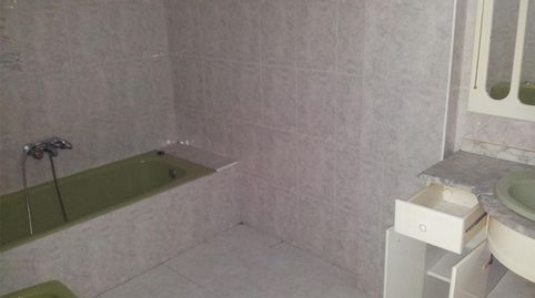 Foto 4 de Casa adosada en venta en Calle Marcelo Macías, 35, Villanueva de la Serena, Badajoz