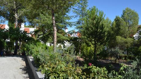 Foto 2 de Casa o xalet en venda a Camí de la Horca, 12, Barajas de Melo, Cuenca