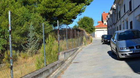 Foto 3 de Casa o xalet en venda a Camí de la Horca, 12, Barajas de Melo, Cuenca
