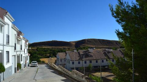 Foto 4 de Casa o xalet en venda a Camí de la Horca, 12, Barajas de Melo, Cuenca