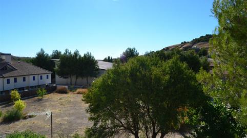 Foto 5 de Casa o xalet en venda a Camí de la Horca, 12, Barajas de Melo, Cuenca