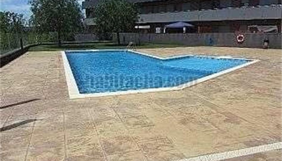 Duplex for sale in Street Doctor Gomis, 10, Piera, Barcelona - image 1 Photo 1 of Duplex for sale in Street Doctor Gomis, 10, Piera, Barcelona