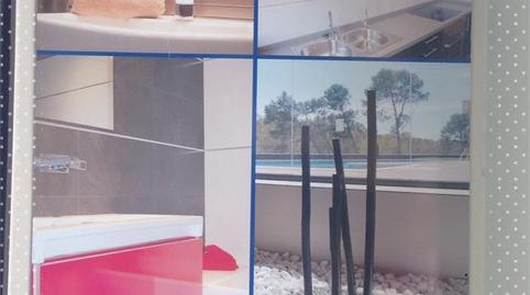 Duplex for sale in Street Doctor Gomis, 10, Piera, Barcelona - image 2 Photo 2 of Duplex for sale in Street Doctor Gomis, 10, Piera, Barcelona