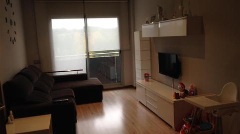 Duplex for sale in Street Doctor Gomis, 10, Piera, Barcelona - image 5 Photo 5 of Duplex for sale in Street Doctor Gomis, 10, Piera, Barcelona