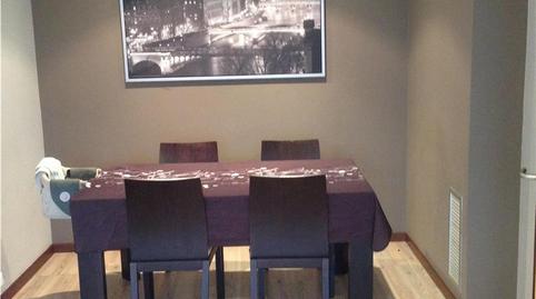 Duplex for sale in Street Doctor Gomis, 10, Piera, Barcelona - image 4 Photo 4 of Duplex for sale in Street Doctor Gomis, 10, Piera, Barcelona