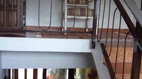 Photo 3 of Single-family semi-detached for sale in Street Fortaleza, 19, San Vicente de la Sonsierra, La Rioja