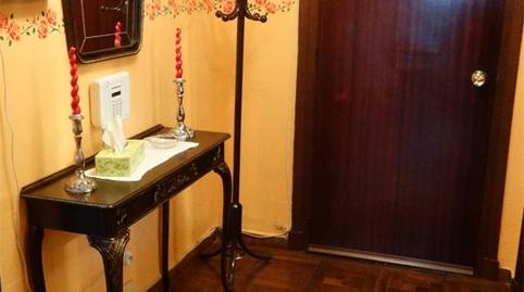 Photo 4 of Single-family semi-detached for sale in Street Fortaleza, 19, San Vicente de la Sonsierra, La Rioja