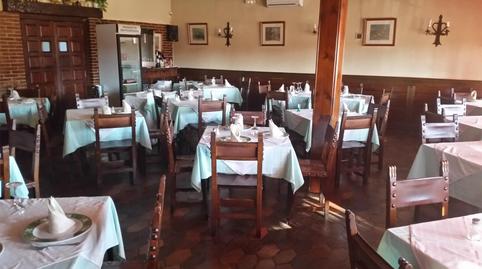 Premises to rent in Street el Gallo Rojo, 168, Mojados, Valladolid - image 2 Photo 2 of Premises to rent in Street el Gallo Rojo, 168, Mojados, Valladolid