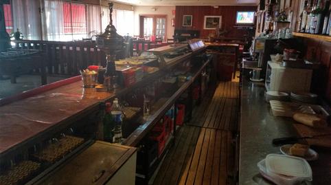 Premises to rent in Street el Gallo Rojo, 168, Mojados, Valladolid - image 4 Photo 4 of Premises to rent in Street el Gallo Rojo, 168, Mojados, Valladolid