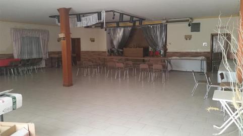 Premises to rent in Street el Gallo Rojo, 168, Mojados, Valladolid - image 5 Photo 5 of Premises to rent in Street el Gallo Rojo, 168, Mojados, Valladolid