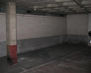 Garage to rent in  Barcelona Capital