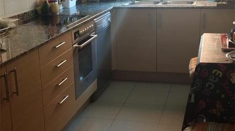 Flat for sale in Sant Vicenç de Castellet, Barcelona - image 2 Photo 2 of Flat for sale in Sant Vicenç de Castellet, Barcelona