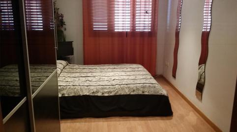 Flat for sale in Sant Vicenç de Castellet, Barcelona - image 3 Photo 3 of Flat for sale in Sant Vicenç de Castellet, Barcelona