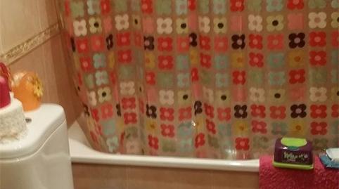 Flat for sale in Sant Vicenç de Castellet, Barcelona - image 5 Photo 5 of Flat for sale in Sant Vicenç de Castellet, Barcelona