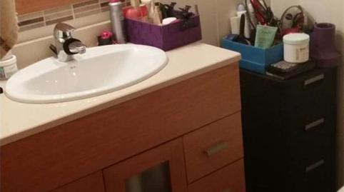 Flat for sale in Sant Vicenç de Castellet, Barcelona - image 4 Photo 4 of Flat for sale in Sant Vicenç de Castellet, Barcelona