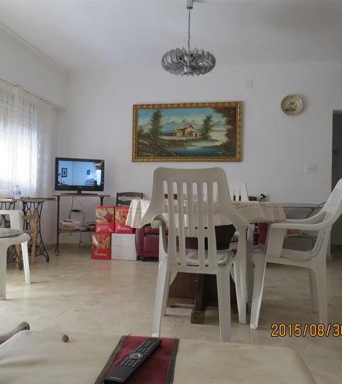 Photo 2 of Duplex for sale in Street San José, 3, Casas de Haro, Cuenca