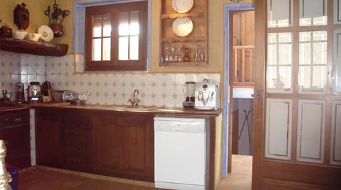 Casa adosada de alquiler en Calle Castell D'empordà, 00, La Bisbal d'Empordà, Girona - imagen 4 Foto 4 de Casa adosada de alquiler en Calle Castell D'empordà, 00, La Bisbal d'Empordà, Girona