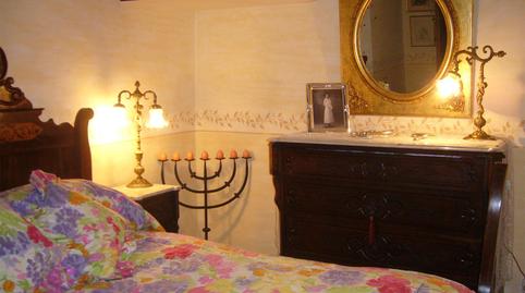 Casa adosada de alquiler en Calle Castell D'empordà, 00, La Bisbal d'Empordà, Girona - imagen 3 Foto 3 de Casa adosada de alquiler en Calle Castell D'empordà, 00, La Bisbal d'Empordà, Girona