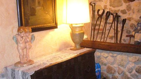 Casa adosada de alquiler en Calle Castell D'empordà, 00, La Bisbal d'Empordà, Girona - imagen 5 Foto 5 de Casa adosada de alquiler en Calle Castell D'empordà, 00, La Bisbal d'Empordà, Girona