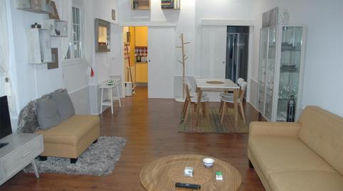 Foto 5 de Apartament de lloguer a Carrer Barrocal, 2, Centro Histórico, Cádiz