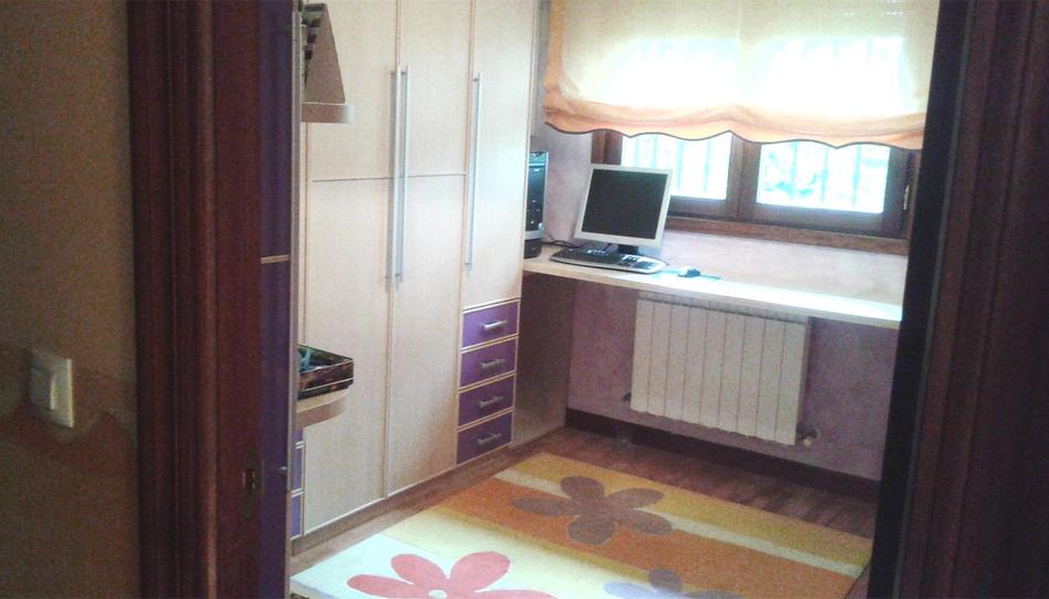 Foto 1 de Pis en venda a Carrer Mayor, 12, Urkabustaiz, Araba - Álava