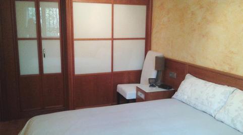 Foto 2 de Pis en venda a Carrer Mayor, 12, Urkabustaiz, Araba - Álava