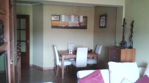 Foto 3 de Pis en venda a Carrer Mayor, 12, Urkabustaiz, Araba - Álava