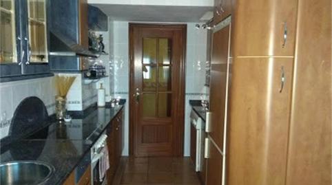 Foto 4 de Pis en venda a Carrer Mayor, 12, Urkabustaiz, Araba - Álava