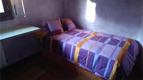 Foto 5 de Pis en venda a Carrer Mayor, 12, Urkabustaiz, Araba - Álava