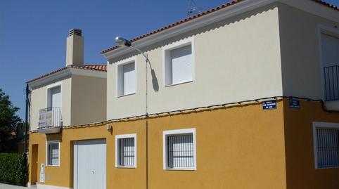Photo 5 of Single-family semi-detached for sale in Street San Francisco de Asís, 21, Las Virtudes, Alicante